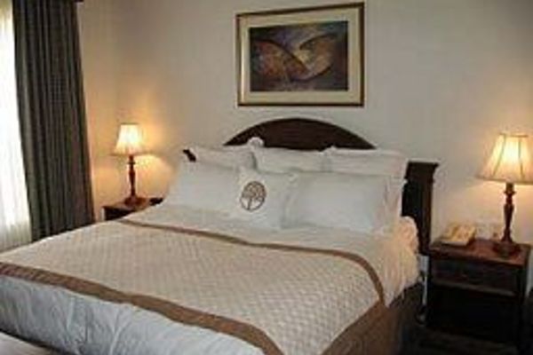 Staybridge Suites WICHITA FALLS (Wichita Falls)